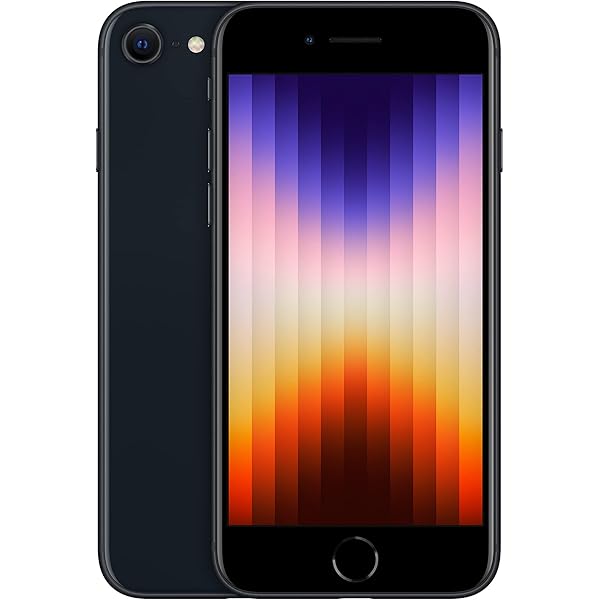 Apple iPhone 8 (64GB) - Gold: Amazon.co.uk: Electronics & Photo
